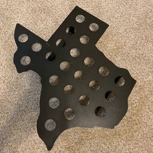 Jalapeño Popper Grilling Tray